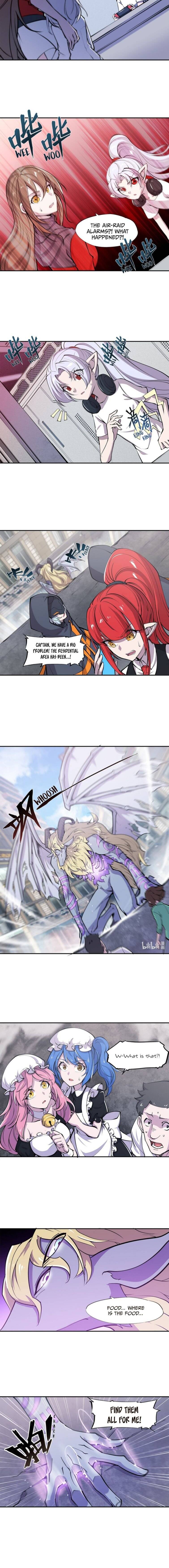 Chapter 88 - Image 3