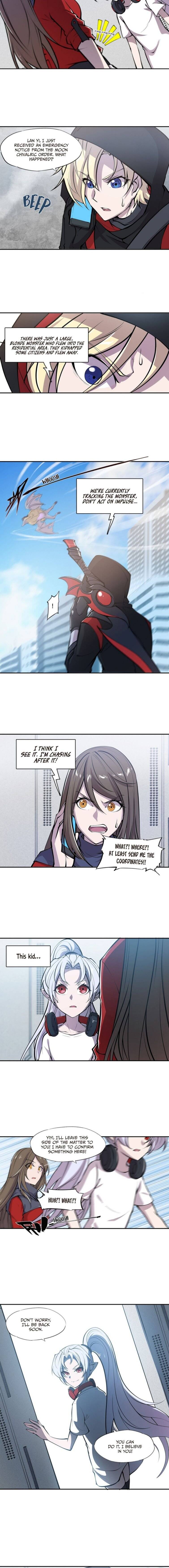 Chapter 88 - Image 5