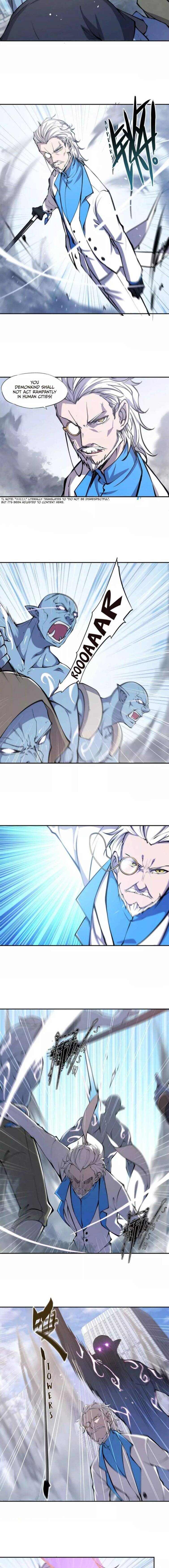 Chapter 89 - Image 3