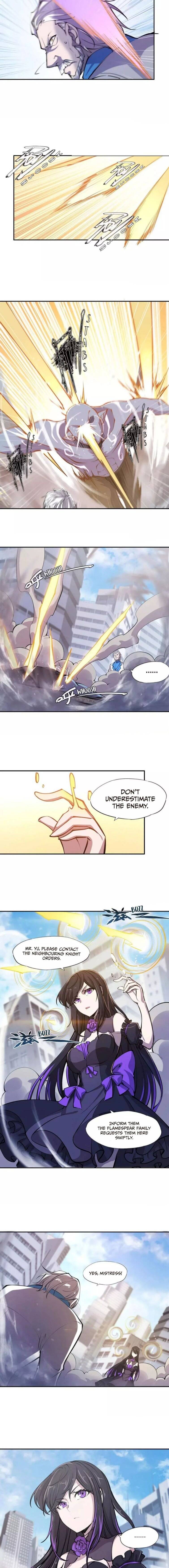 Chapter 89 - Image 4