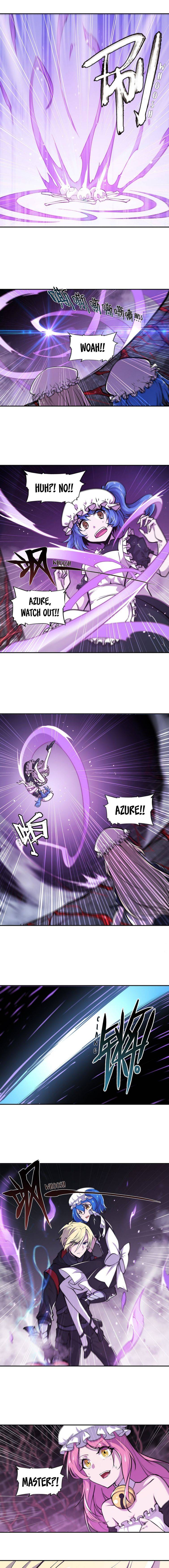 Chapter 90 - Image 3