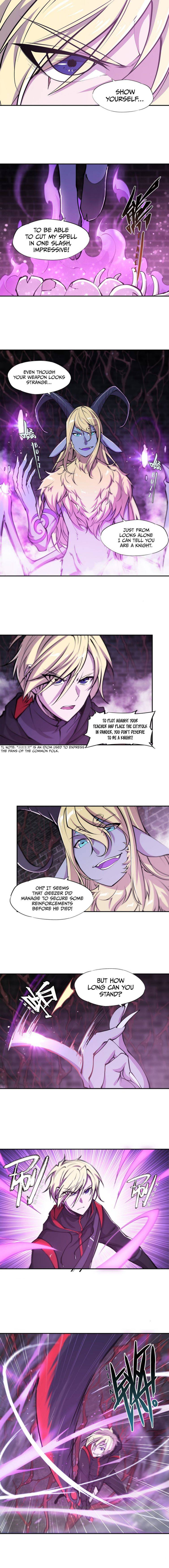 Chapter 90 - Image 4
