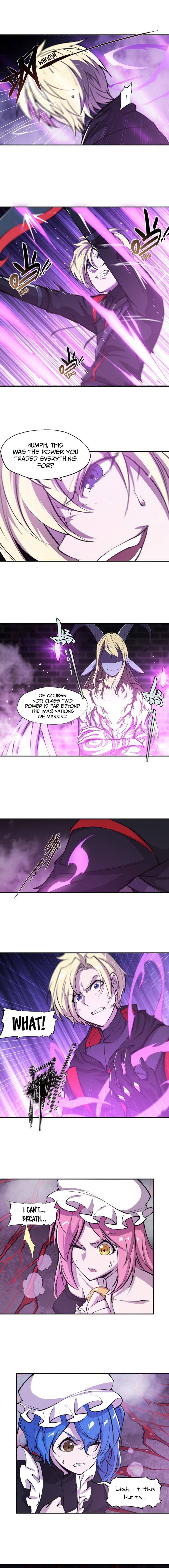 Chapter 90 - Image 5