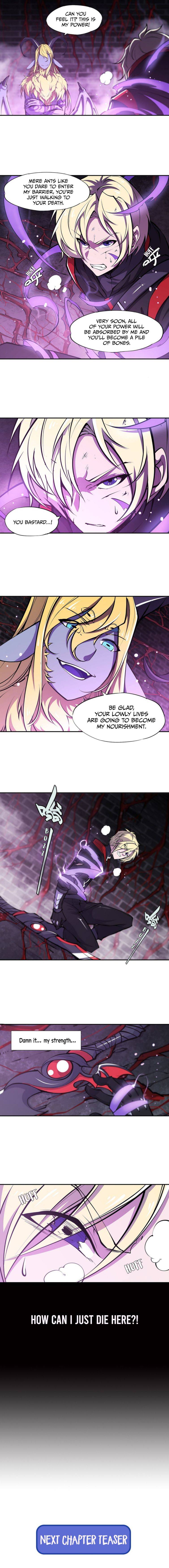 Chapter 90 - Image 6
