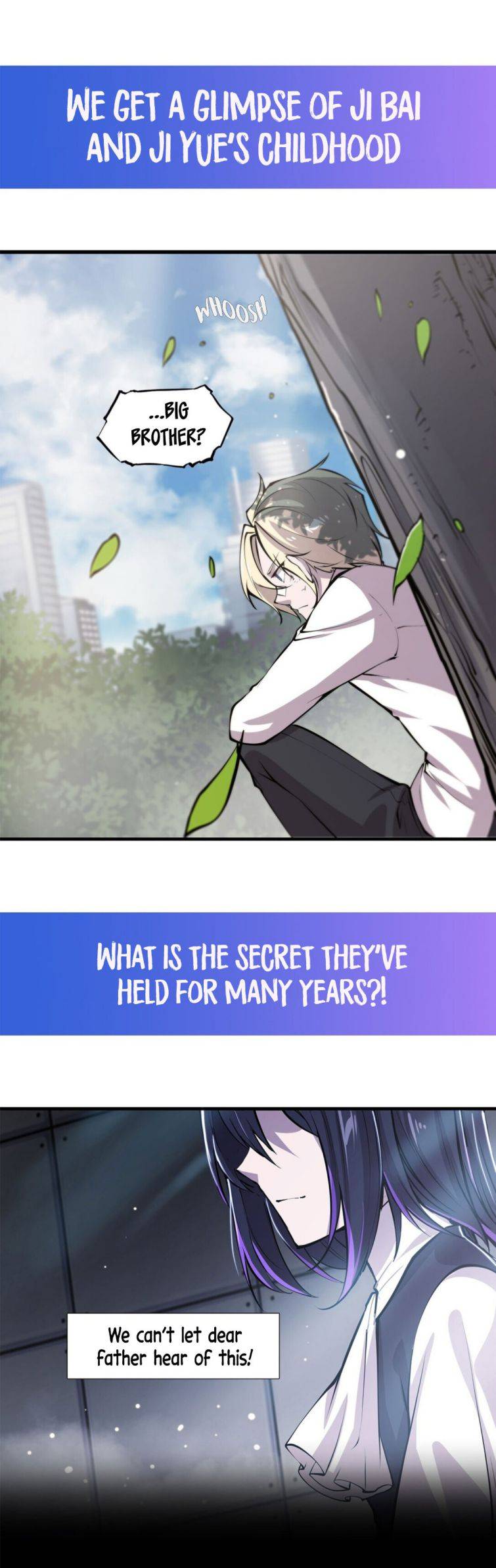 Chapter 90 - Image 7