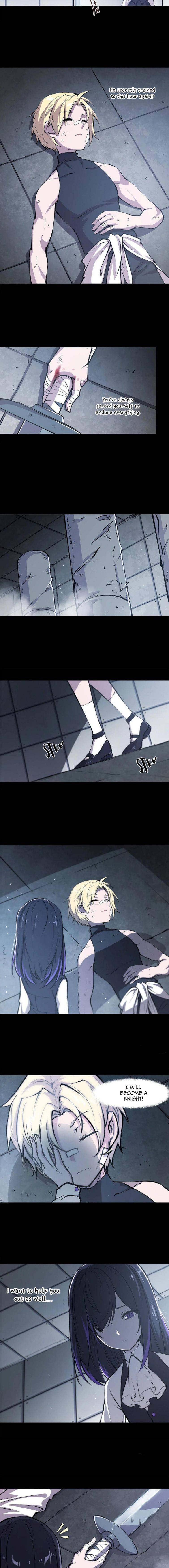 Chapter 91 - Image 4