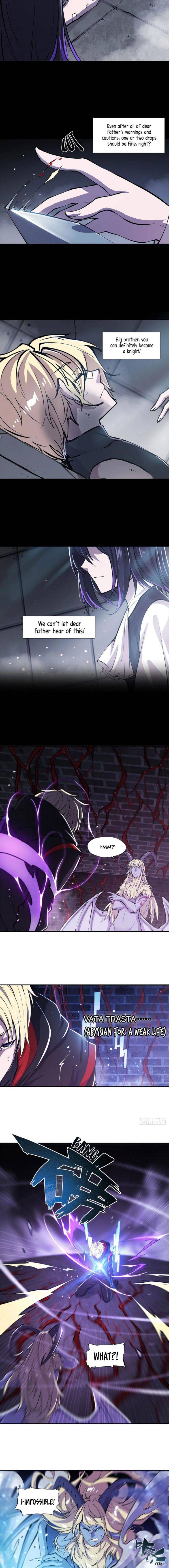 Chapter 91 - Image 5