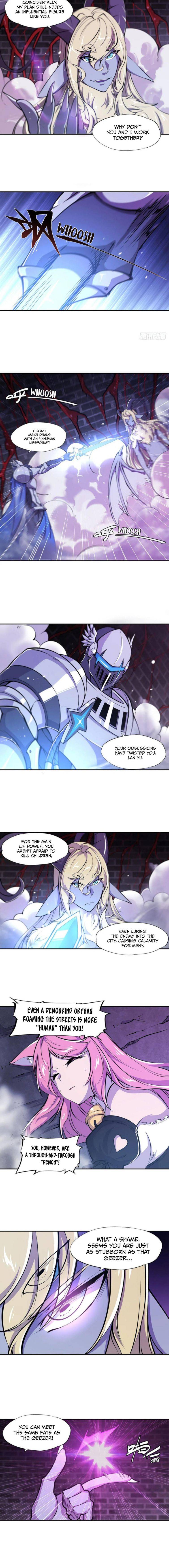 Chapter 92 - Image 3