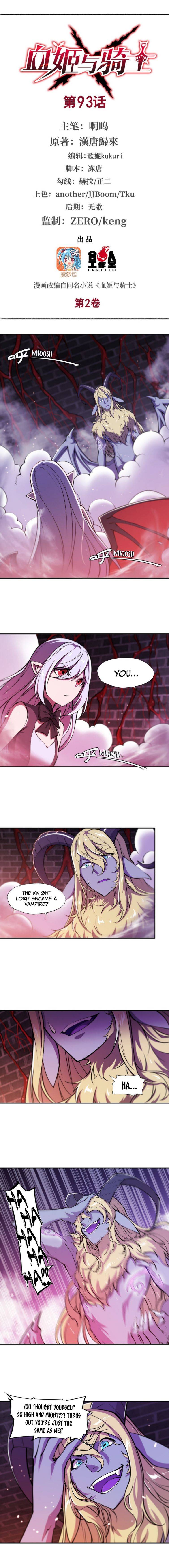 Chapter 93 - Image 2
