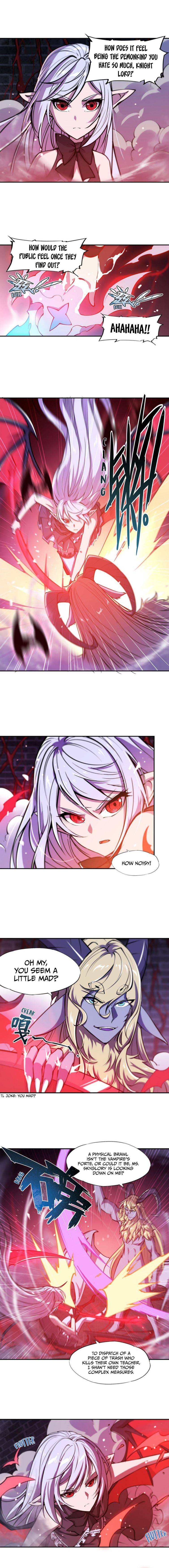 Chapter 93 - Image 3