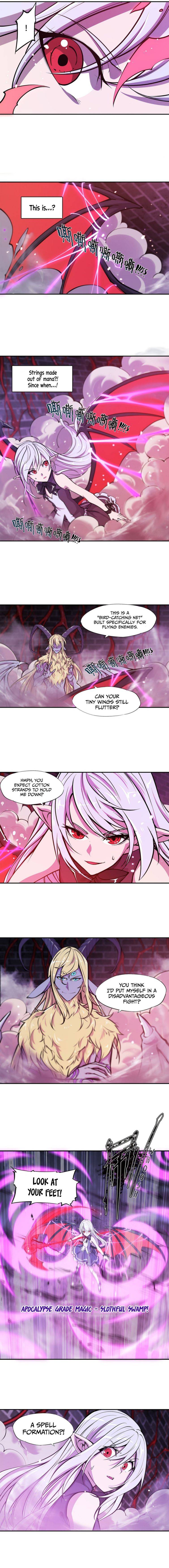 Chapter 93 - Image 4