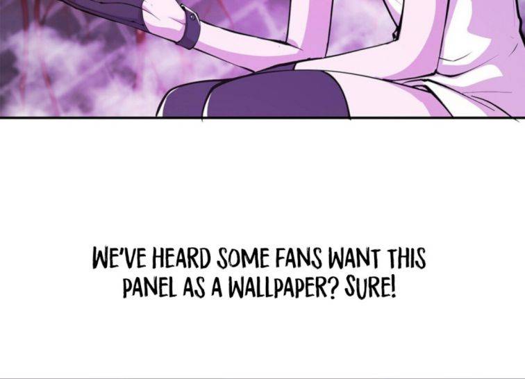 Chapter 93 - Image 7