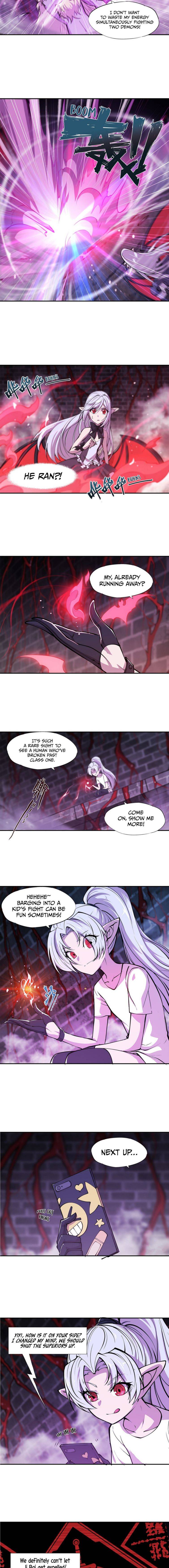 Chapter 94 - Image 3