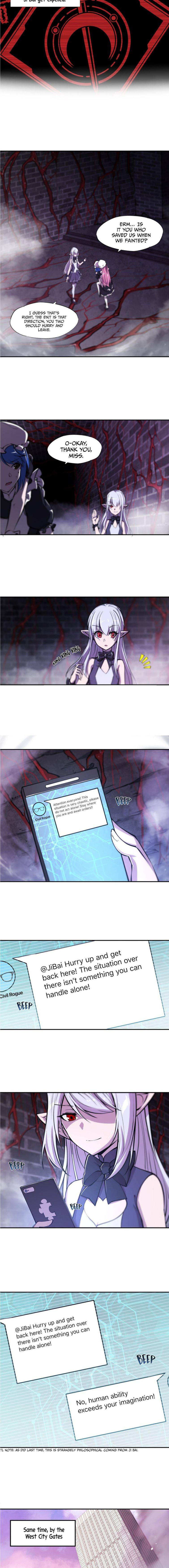 Chapter 94 - Image 4