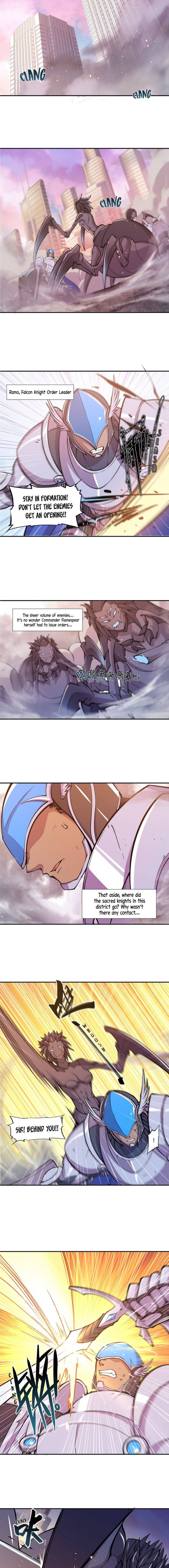Chapter 94 - Image 5
