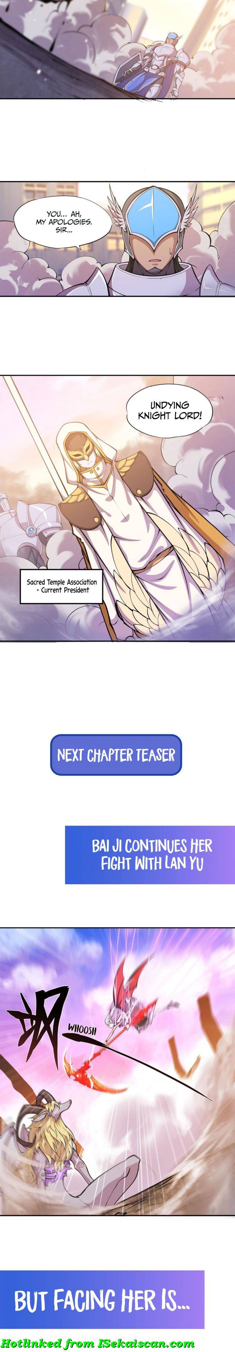 Chapter 94 - Image 7