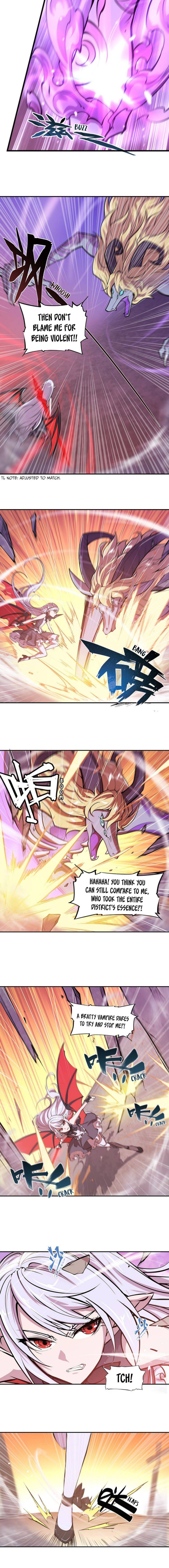 Chapter 95 - Image 4