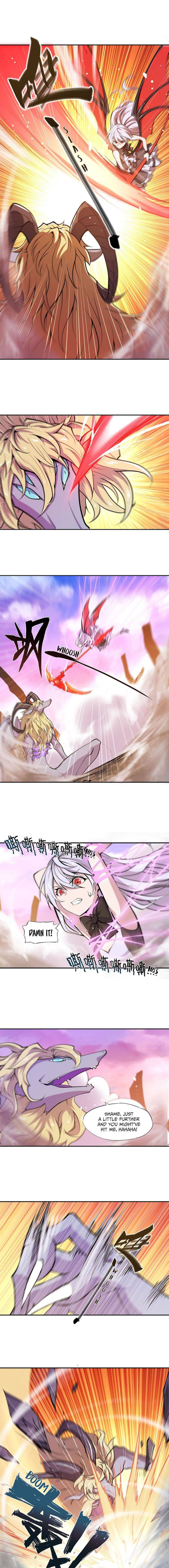 Chapter 95 - Image 5