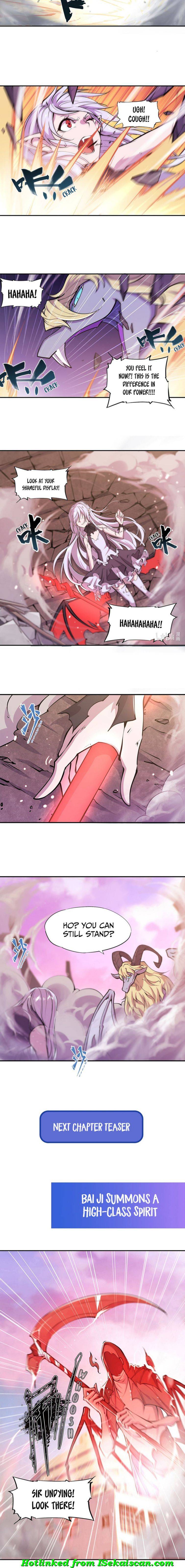 Chapter 95 - Image 6