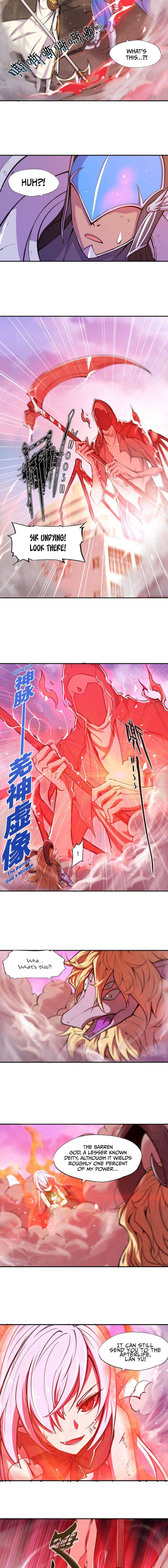 Chapter 96 - Image 3