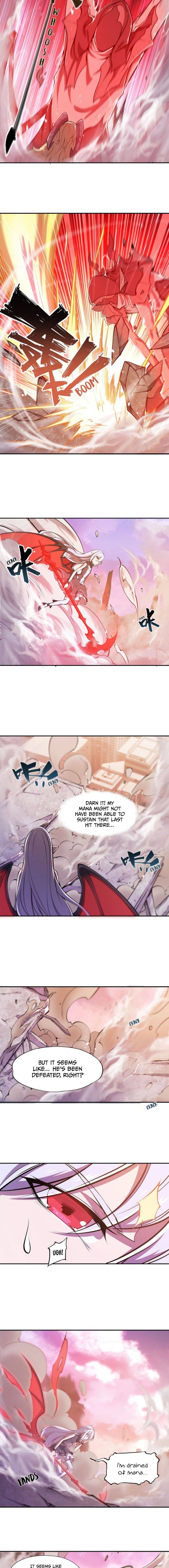Chapter 96 - Image 4