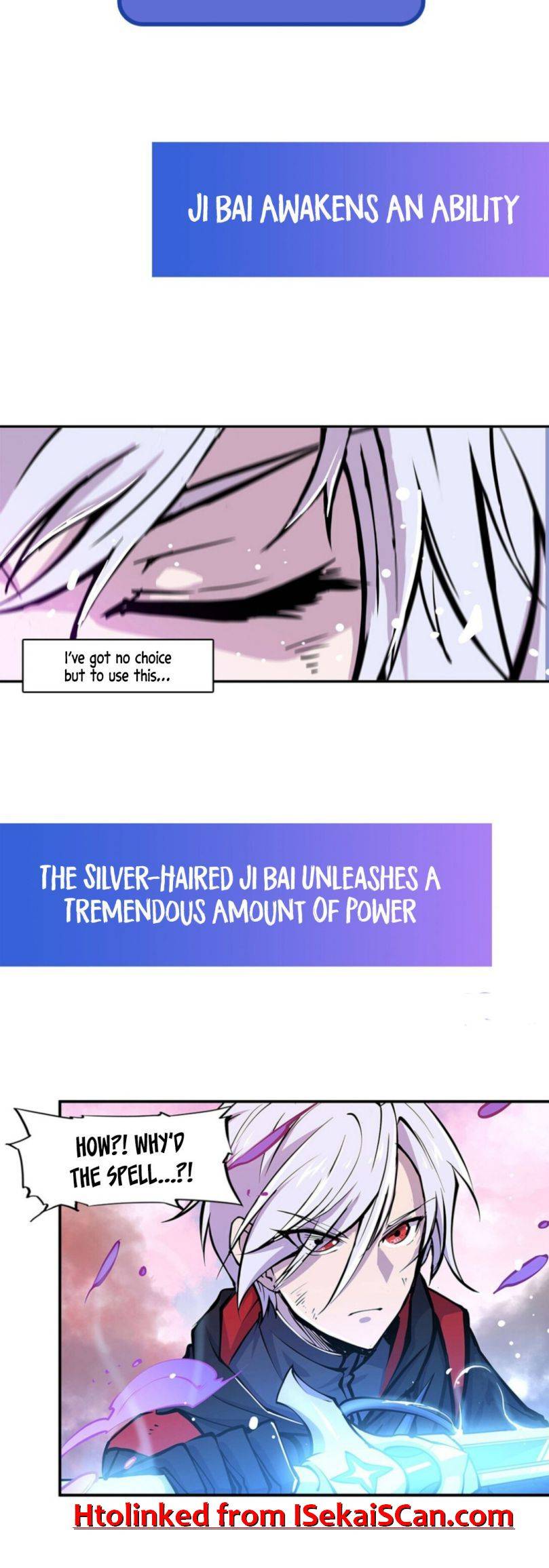 Chapter 96 - Image 7