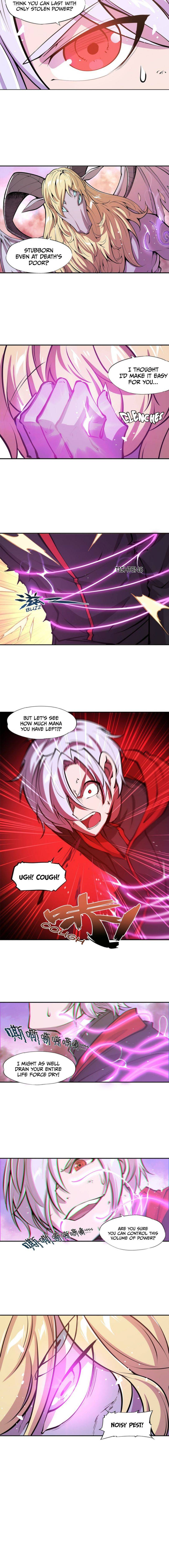 Chapter 97 - Image 3
