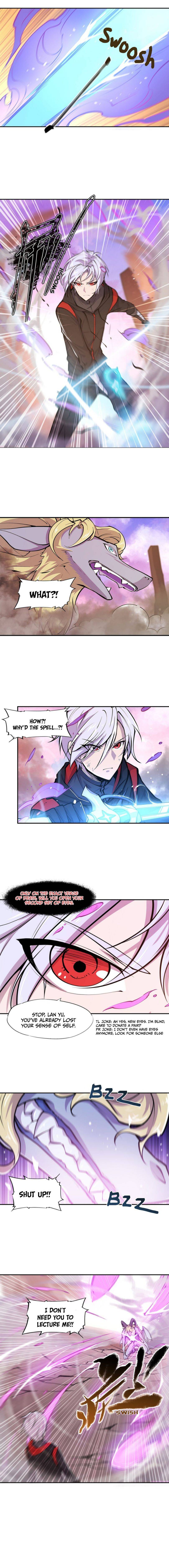 Chapter 97 - Image 5