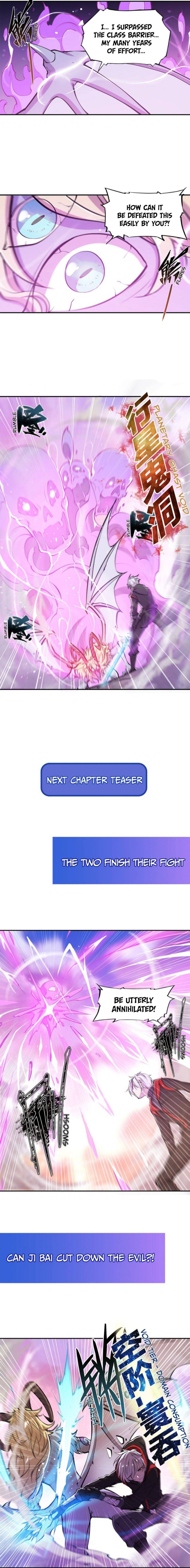 Chapter 97 - Image 7