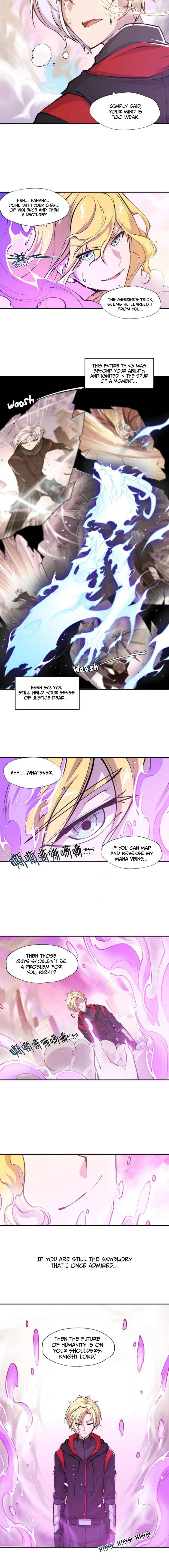 Chapter 98 - Image 6