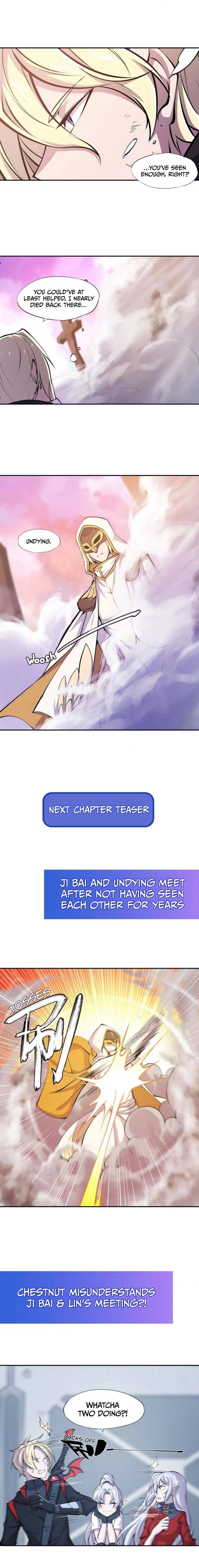 Chapter 98 - Image 7