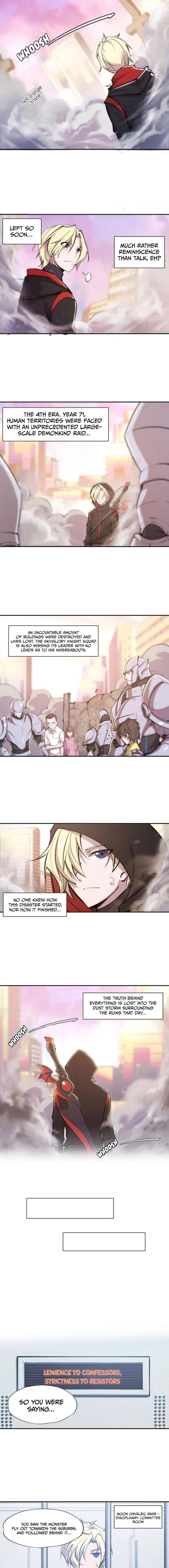 Chapter 99 - Image 3