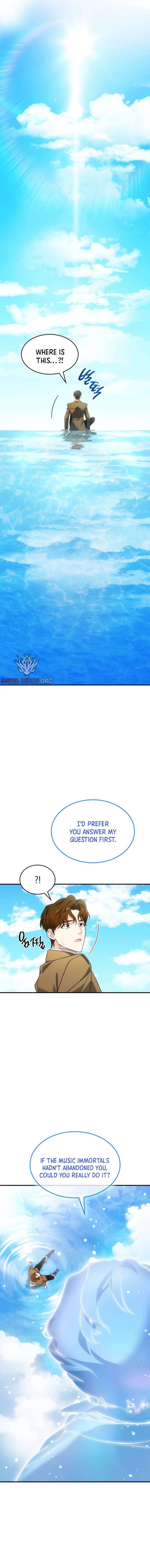 Chapter 1 - Image 12