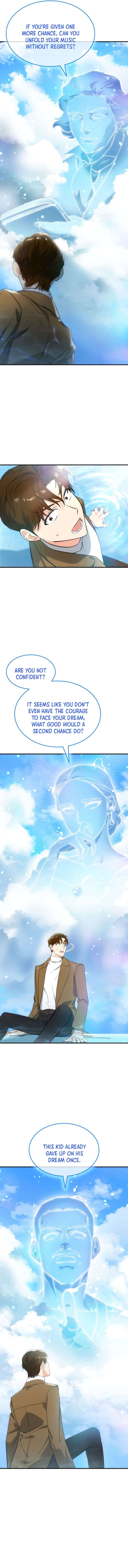 Chapter 1 - Image 13