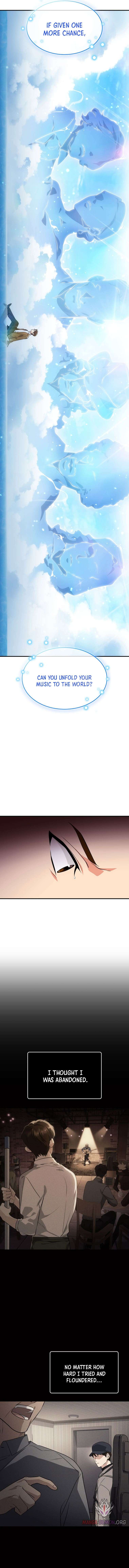 Chapter 1 - Image 15
