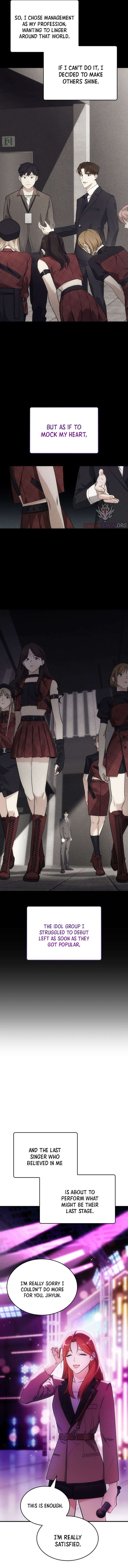 Chapter 1 - Image 3