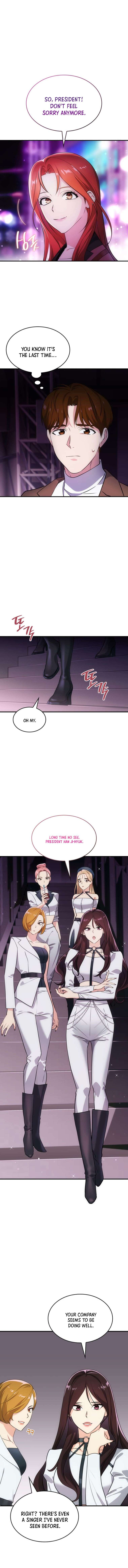 Chapter 1 - Image 4