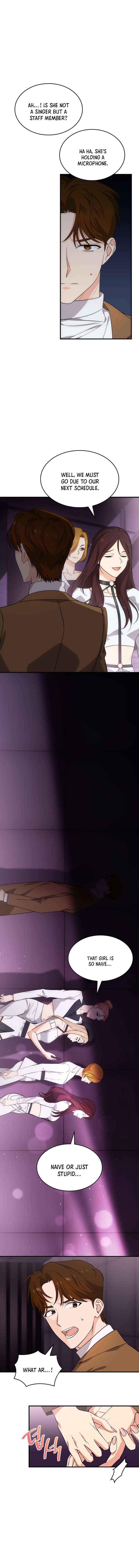 Chapter 1 - Image 5