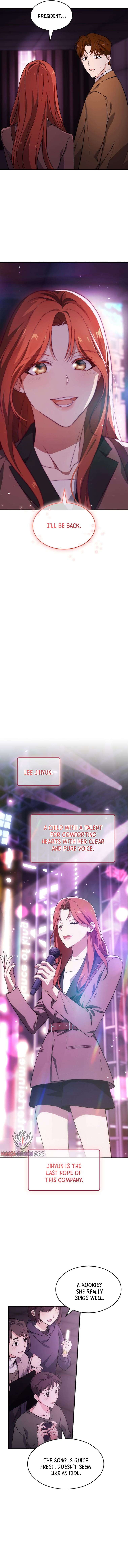 Chapter 1 - Image 6