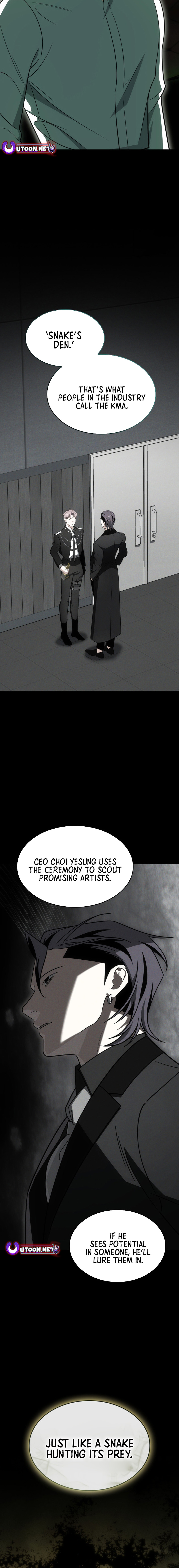 Chapter 100 - Image 10