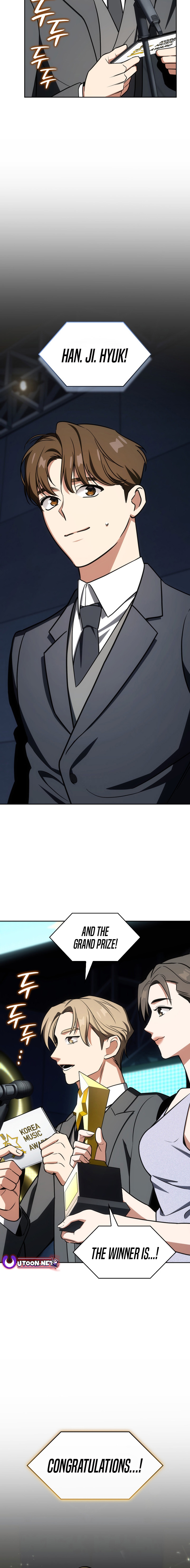 Chapter 100 - Image 14