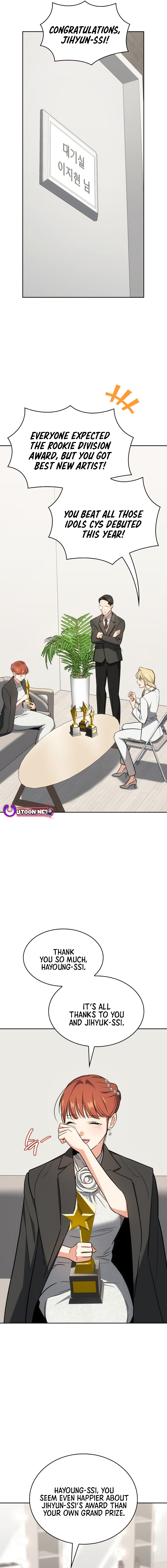 Chapter 100 - Image 17