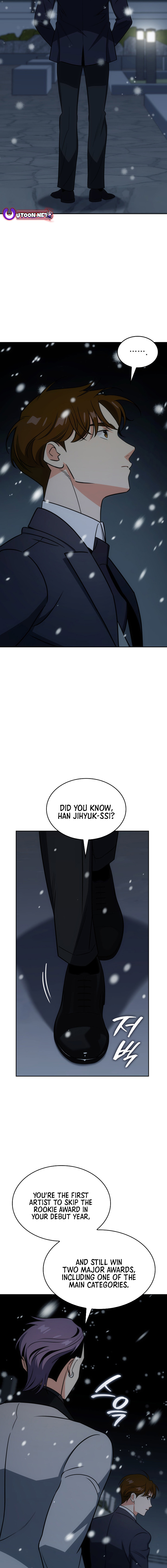 Chapter 100 - Image 19