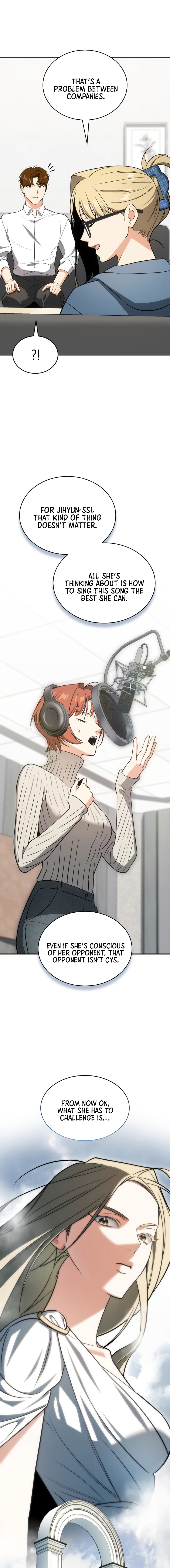 Chapter 100 - Image 3