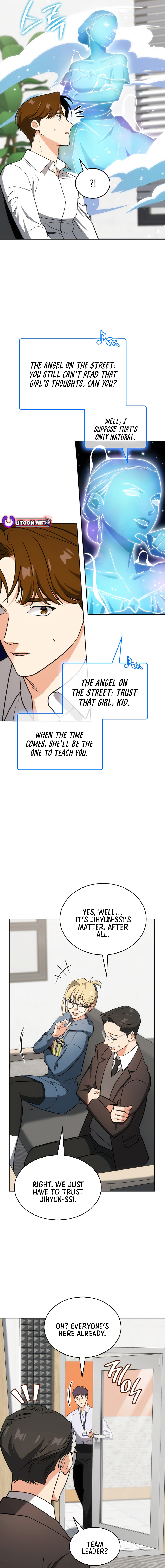 Chapter 100 - Image 5