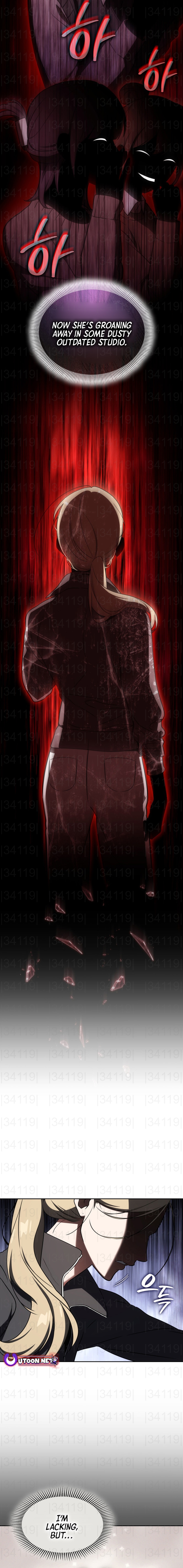 Chapter 101 - Image 10