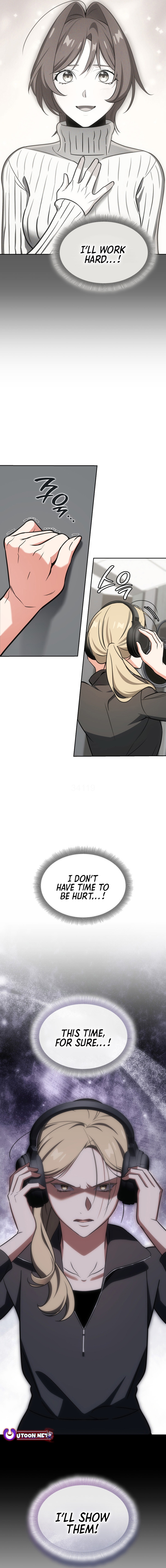 Chapter 101 - Image 11
