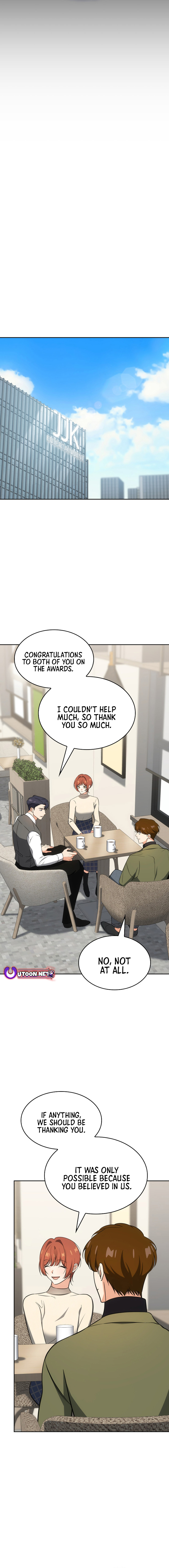 Chapter 101 - Image 12
