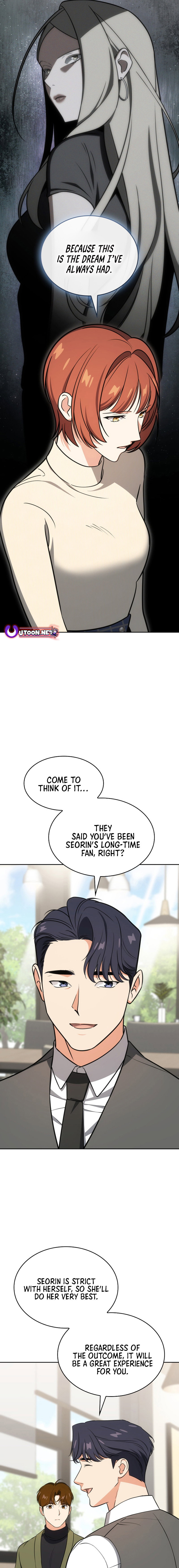 Chapter 101 - Image 15