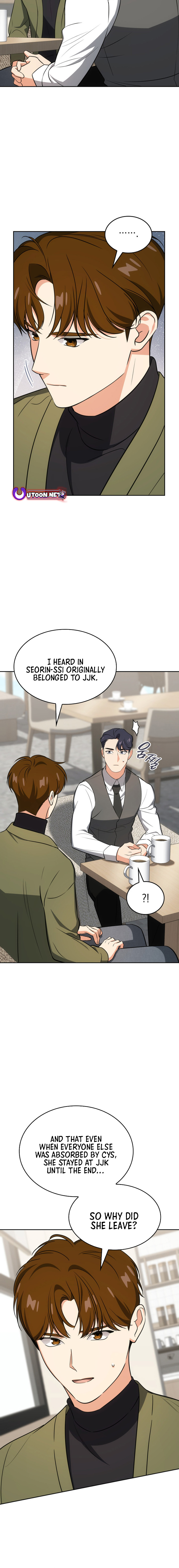 Chapter 101 - Image 16